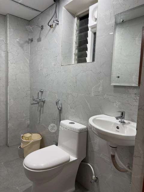 PG for Boys in Madhapur