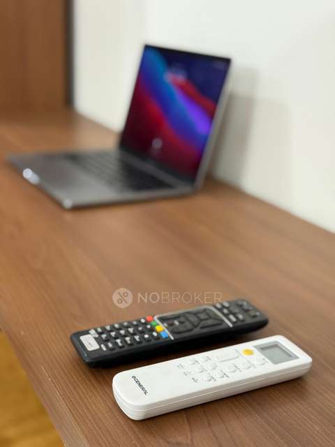 PG for Boys in Madhapur