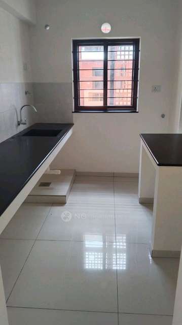 2 BHK Flat In Casagrand Utopia For Sale  In Manapakkam