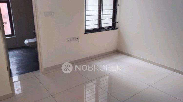 2 BHK Flat In Casagrand Utopia For Sale  In Manapakkam
