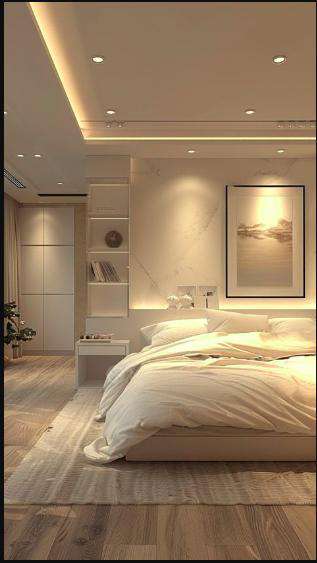 4 BHK Flat In Codename Elite Kharadi For Sale  In Kharadi