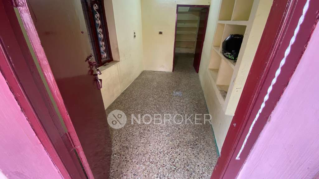 1 BHK House for Rent  In Tiruvottiyur