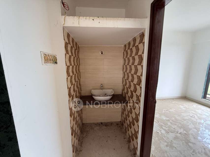 2 BHK Flat In Sai Shrushti Gaurdipada  For Sale  In Gauripada