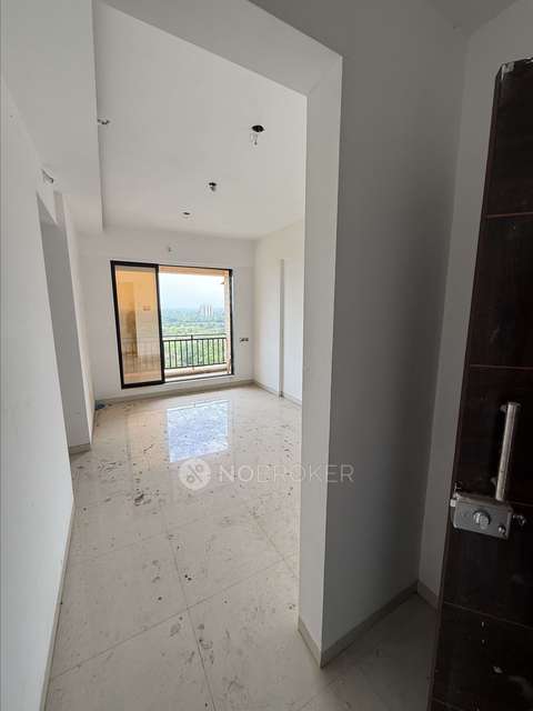 2 BHK Flat In Sai Shrushti Gaurdipada  For Sale  In Gauripada