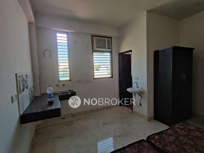 PG for Anyone in Sector 69