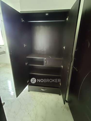 PG for Anyone in Sector 69