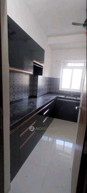 2 BHK Flat In Lodha Amara For Sale  In Thane