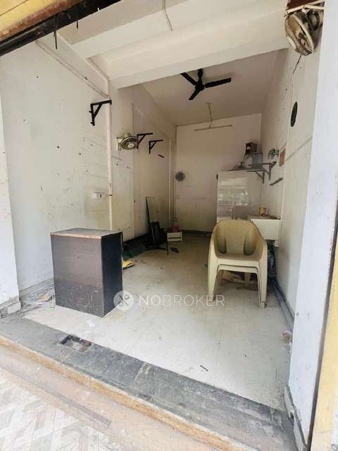 Shop in Virar West, Mumbai for sale