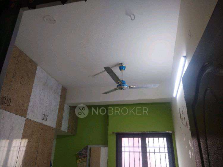 2 BHK Flat In Nil for Rent  In Kolapakkam Panchayat Office