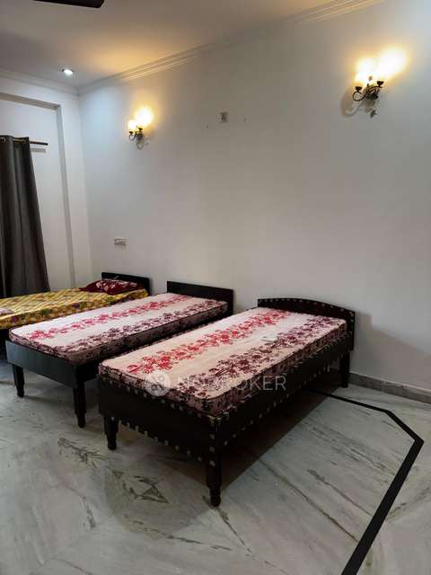 PG for Girls in Sector 49