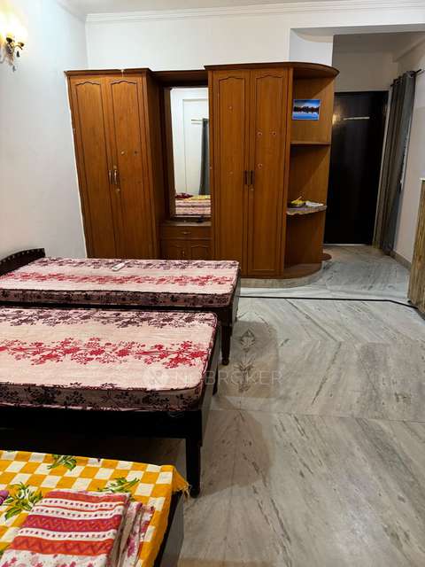 PG for Girls in Sector 49