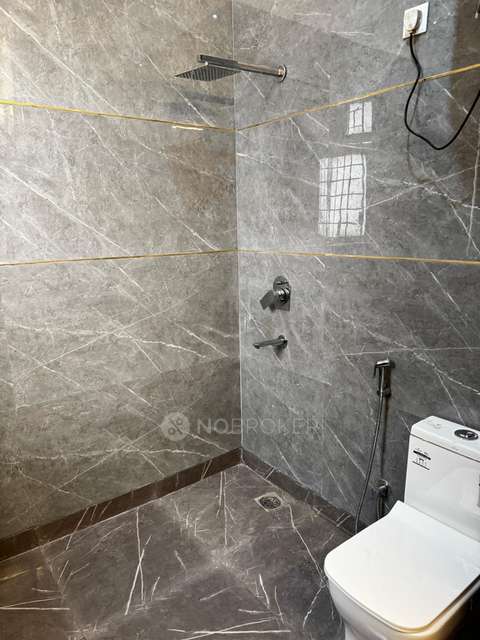 PG for Girls in Sector 49