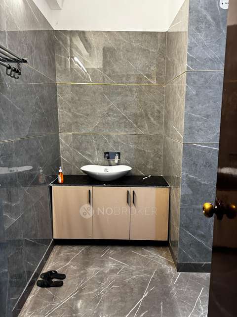 PG for Girls in Sector 49