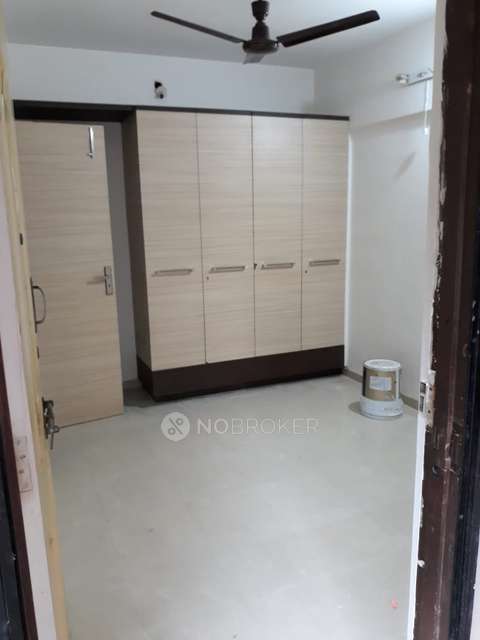 1 BHK Flat In  West View Chs For Sale  In Kandivali West