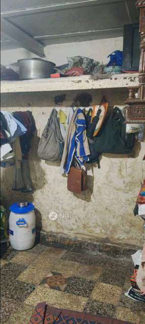 1 BHK House For Sale  In Asalpha