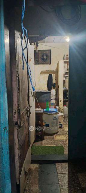 1 BHK House For Sale  In Asalpha