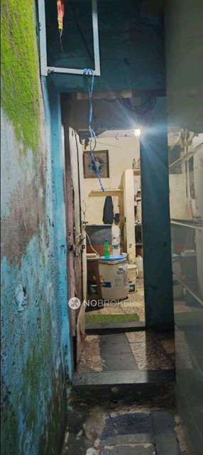 1 BHK House For Sale  In Asalpha