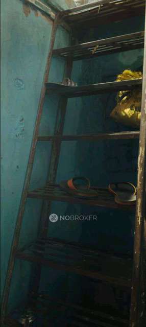 1 BHK House For Sale  In Asalpha