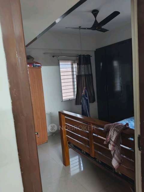 3 BHK Flat In Malles Aashira for Rent  In Perumbakkam, Chennai