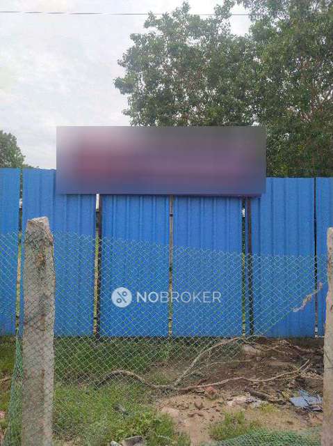 Godown/Warehouse in Sholavaram, Chennai for Rent 