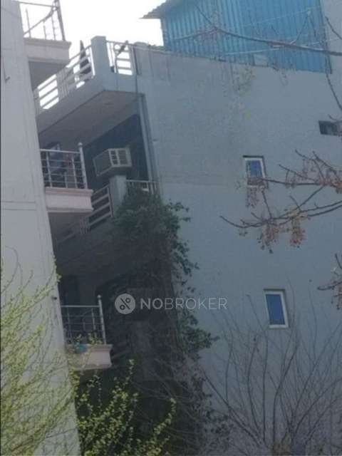 PG for Boys in Sector 62