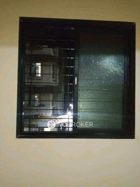 1 RK Flat In Gurukrupa Yogi Residency For Sale  In Kalher