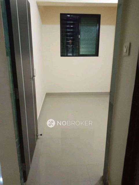 1 RK Flat In Gurukrupa Yogi Residency For Sale  In Kalher