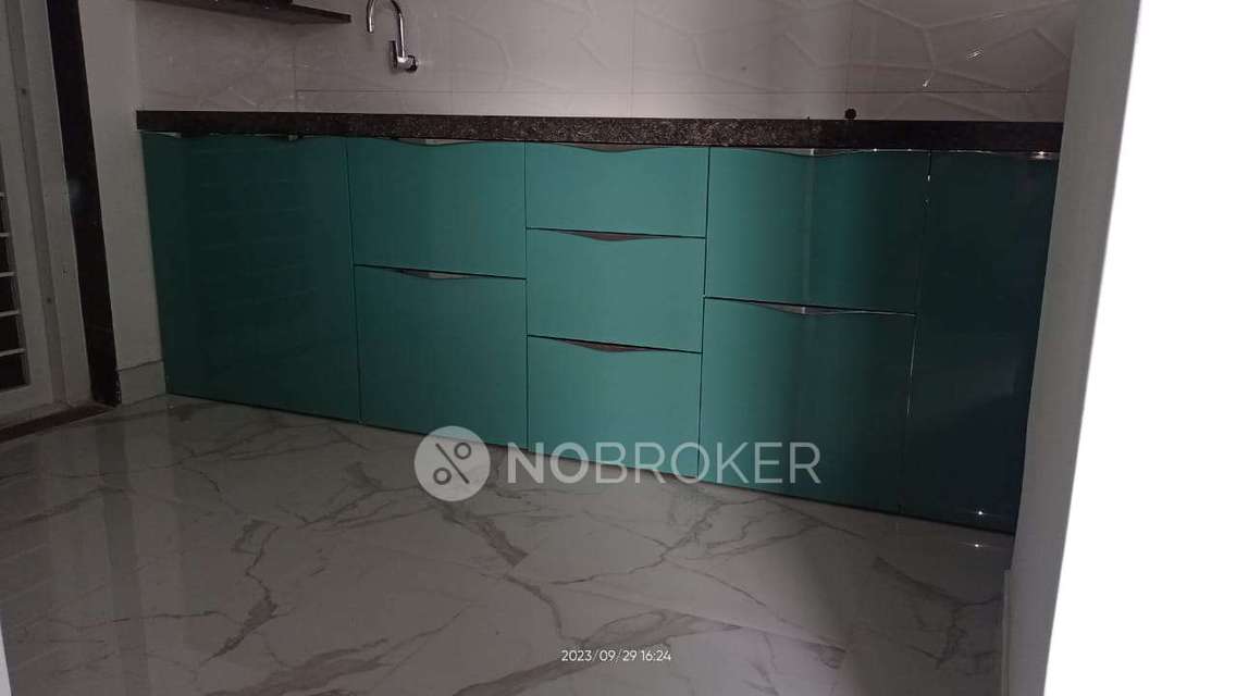 1 BHK Flat In Suvan Shades For Sale  In Mundhwa