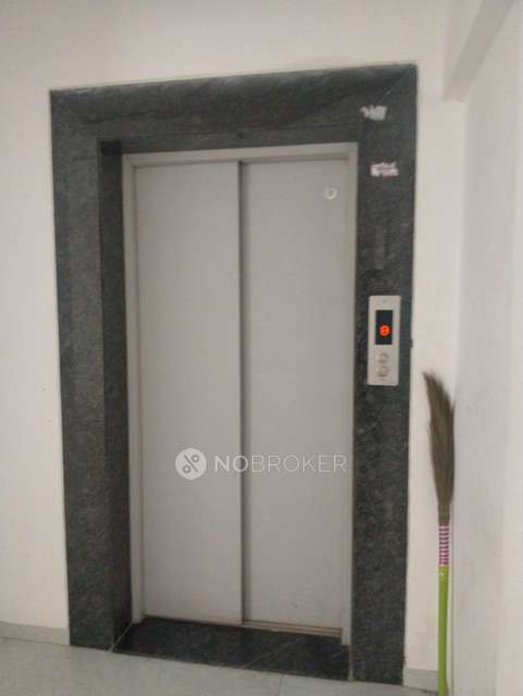 1 BHK Flat In Suvan Shades For Sale  In Mundhwa