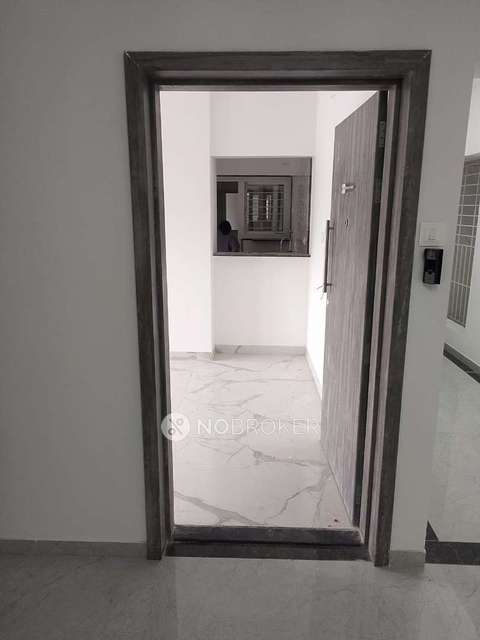 1 BHK Flat In Suvan Shades For Sale  In Mundhwa