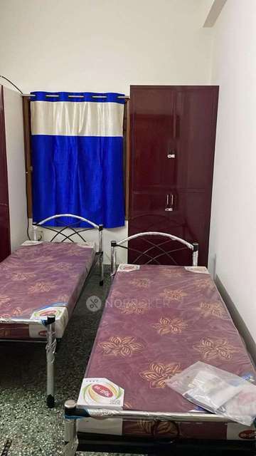 PG for Girls in Perumbakkam