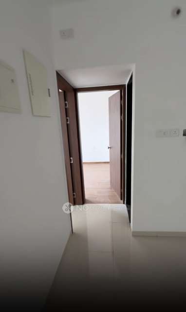 2 BHK Flat In 41 Cosmo for Rent  In 41 Cosmo