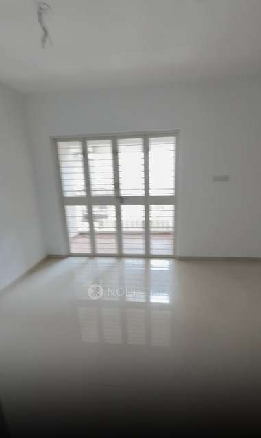 2 BHK Flat In 41 Cosmo for Rent  In 41 Cosmo