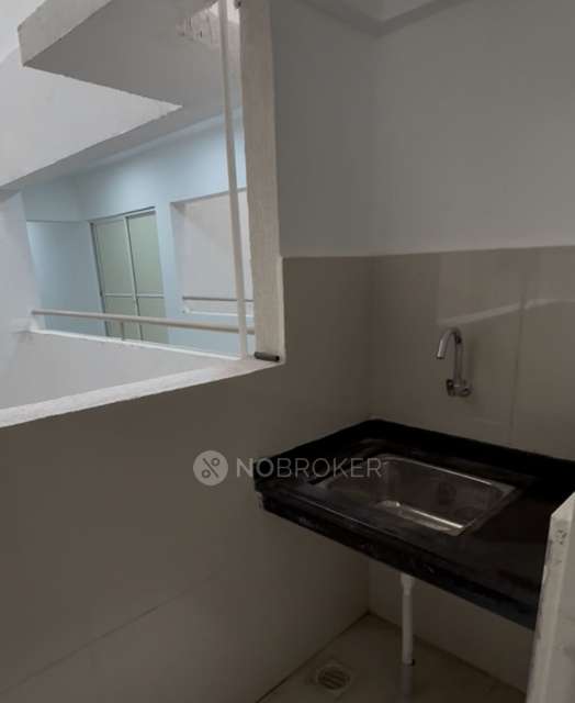 2 BHK Flat In 41 Cosmo for Rent  In 41 Cosmo