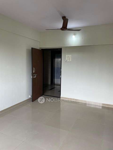 1 BHK Flat In Estate Gallery For Sale  In Thane West