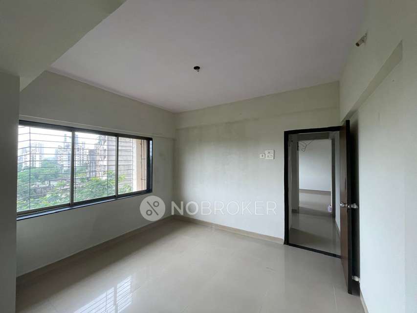 1 BHK Flat In Estate Gallery For Sale  In Thane West