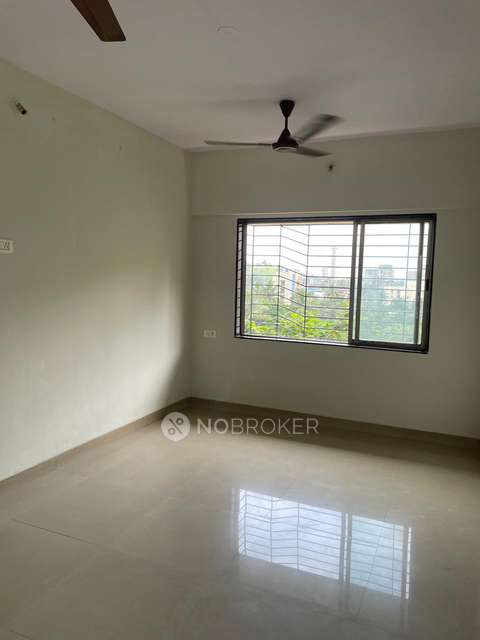 1 BHK Flat In Estate Gallery For Sale  In Thane West