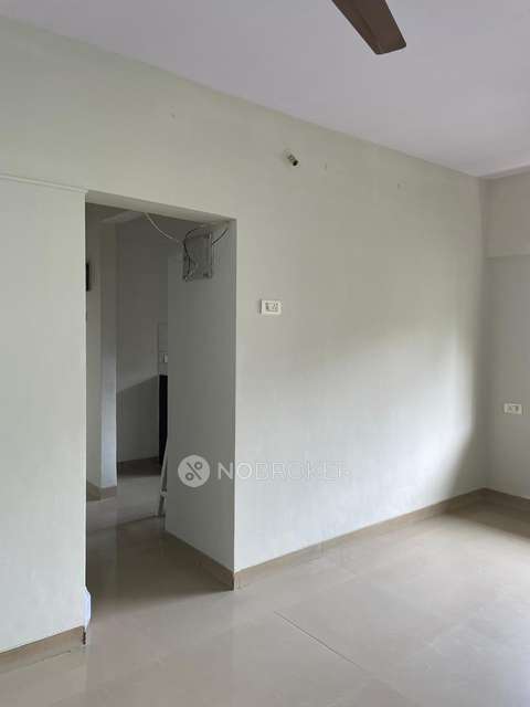 1 BHK Flat In Estate Gallery For Sale  In Thane West