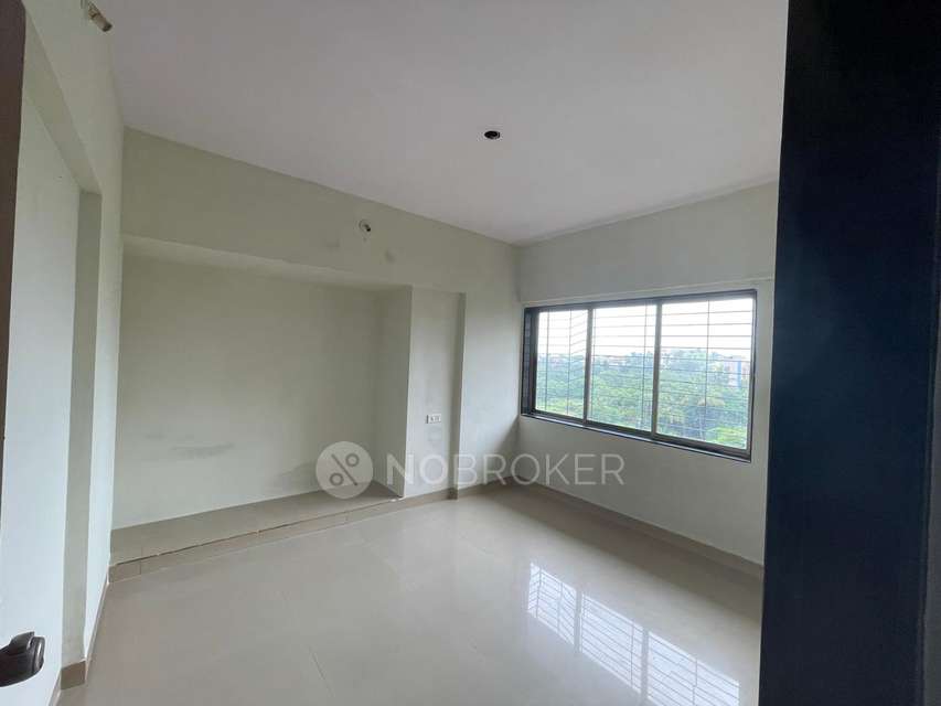 1 BHK Flat In Estate Gallery For Sale  In Thane West