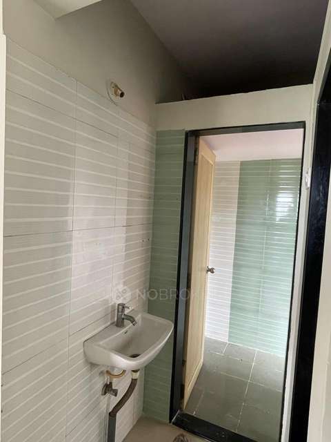 1 BHK Flat In Estate Gallery For Sale  In Thane West