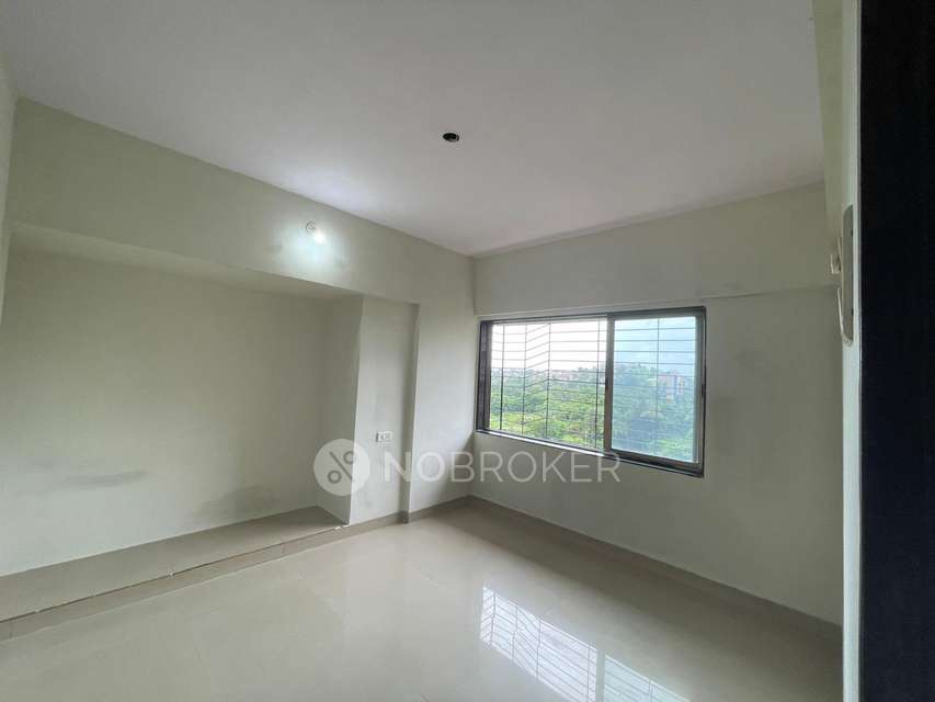 1 BHK Flat In Estate Gallery For Sale  In Thane West