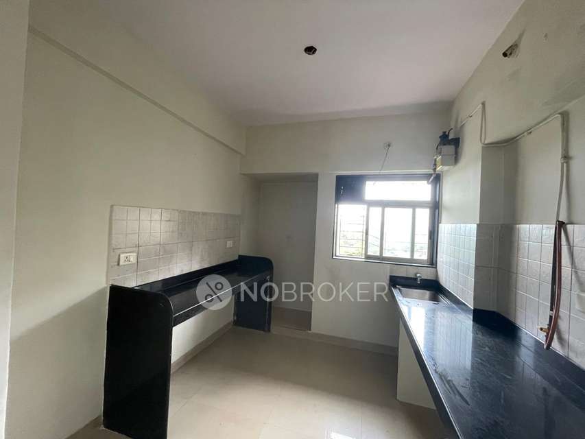 1 BHK Flat In Estate Gallery For Sale  In Thane West