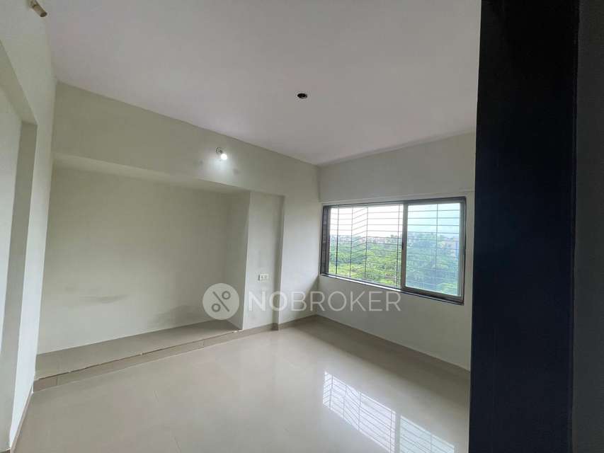 1 BHK Flat In Estate Gallery For Sale  In Thane West