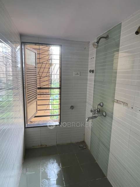 1 BHK Flat In Estate Gallery For Sale  In Thane West