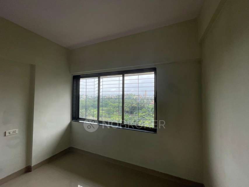 1 BHK Flat In Estate Gallery For Sale  In Thane West