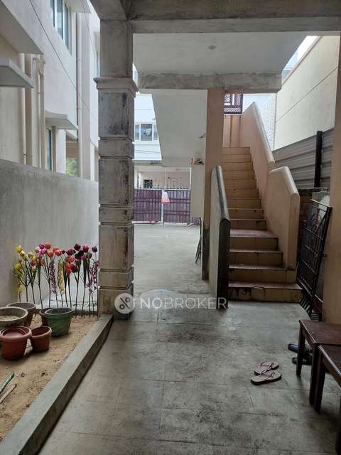 1 BHK House For Sale  In Villivakkam