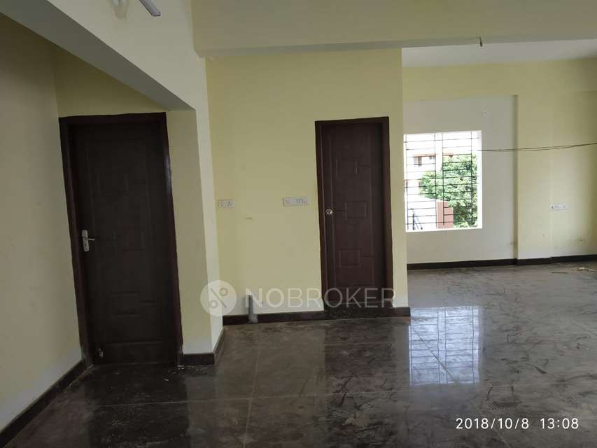 2 BHK Flat In Mg Enclave For Sale  In Kannuru