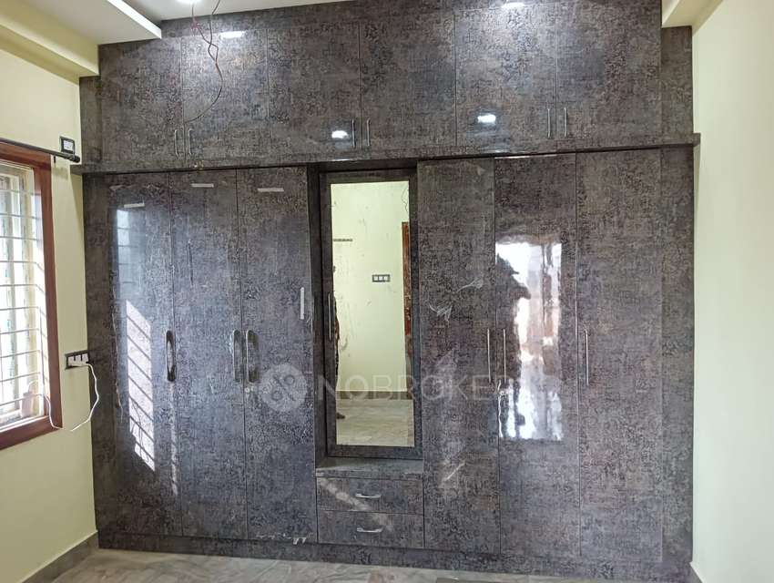 3 BHK Flat In Sahl Residency for Rent  In  Rai Durg
