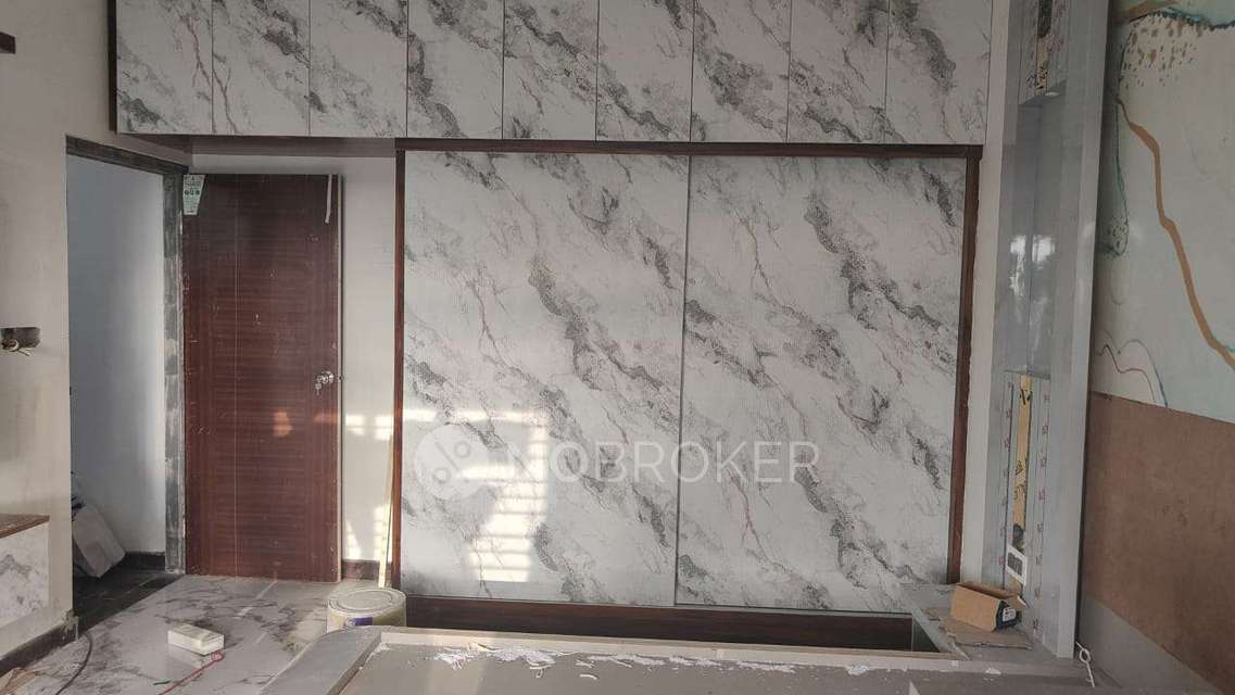 4 BHK House For Sale  In Bharat Nagar