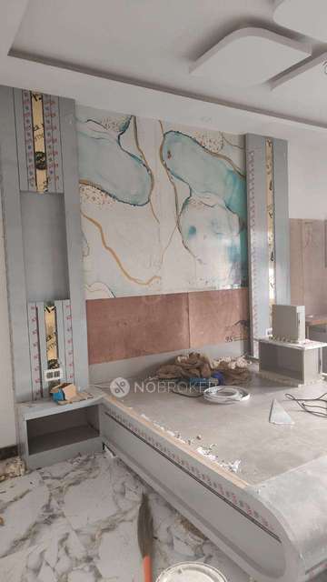 4 BHK House For Sale  In Bharat Nagar